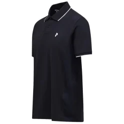 MountainBreath Polo Herr