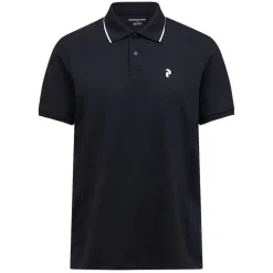 MountainBreath Polo Herr