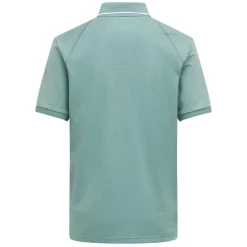 MountainBreath Polo Herr