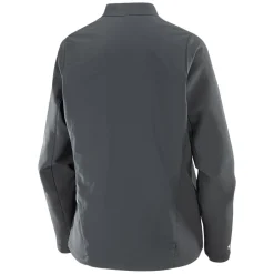 Mountain FLEX HYBrid jacket dam