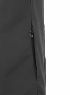 Mountain FLEX HYBrid jacket dam