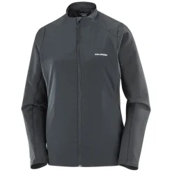 Mountain FLEX HYBrid jacket dam