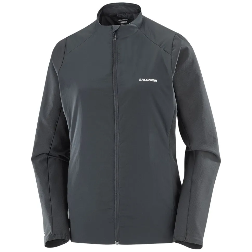 Mountain FLEX HYBrid jacket dam