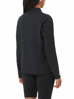 Mountain FLEX HYBrid jacket dam