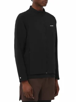 Mountain FLEX HYBrid jacket herr