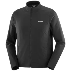 Mountain FLEX HYBrid jacket herr