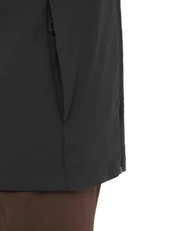 Mountain Flex Hybrid Vest Dam
