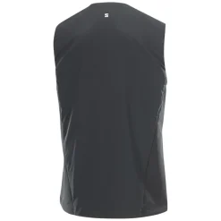 Mountain Flex Hybrid Vest Dam