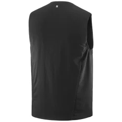 MOUNTAIN FLEX HYBRID VEST HERR