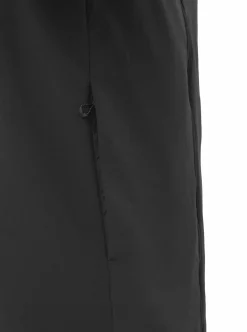 MOUNTAIN FLEX HYBRID VEST HERR