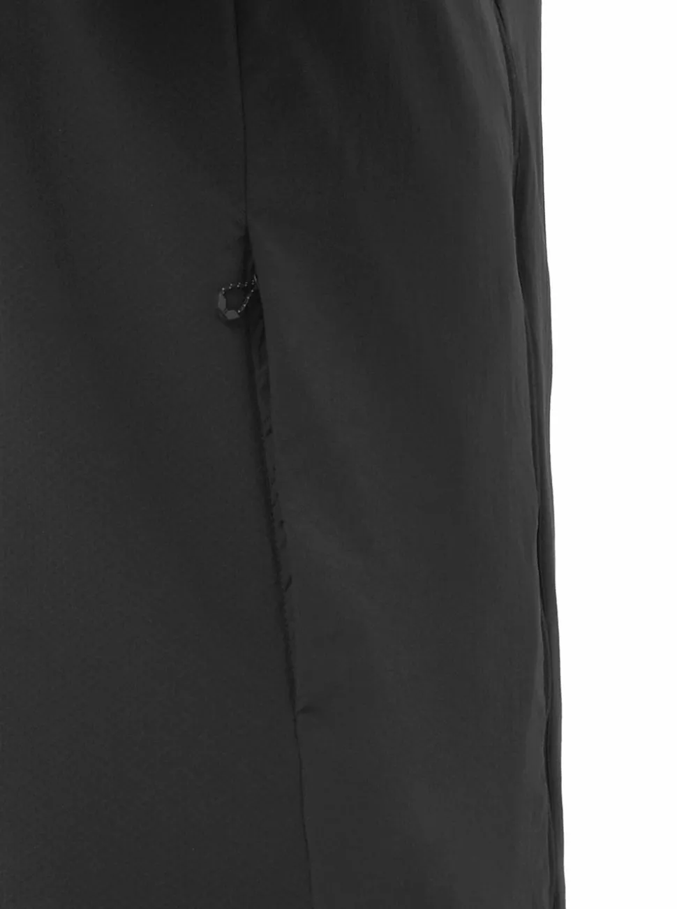MOUNTAIN FLEX HYBRID VEST HERR