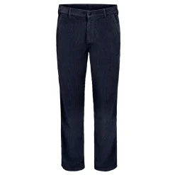 MOUNTAIN WORKWEAR CORD PANTS HERR