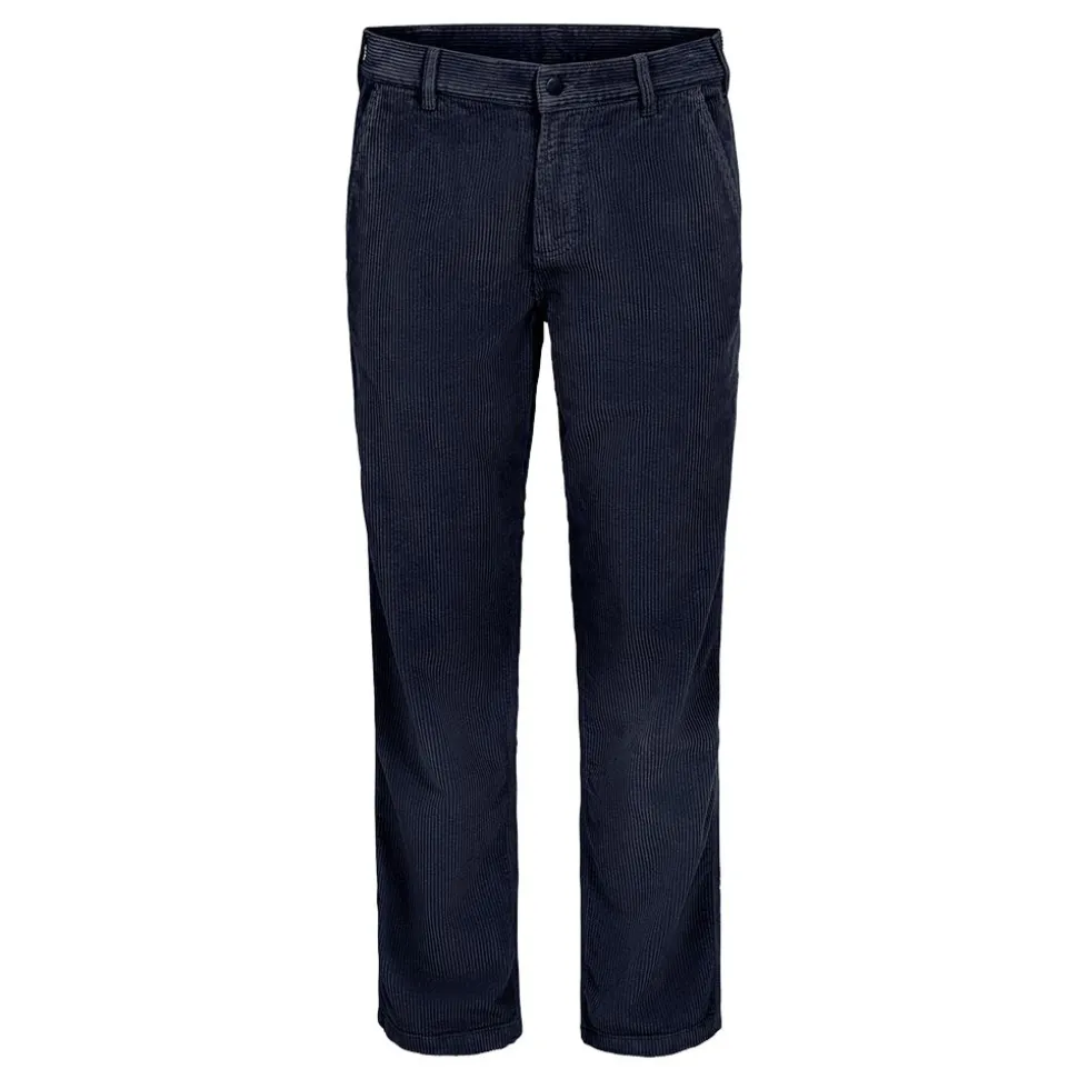 MOUNTAIN WORKWEAR CORD PANTS HERR