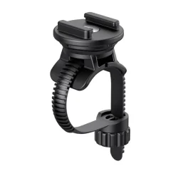 Mount Universal Bike Mount