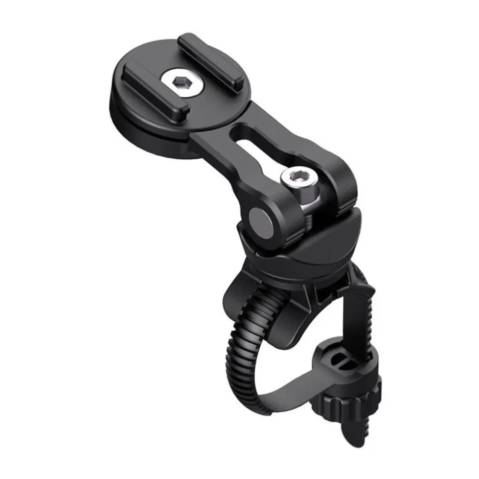 Mount Universal Bike Mount