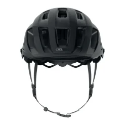 Moventor 2.0 MIPS