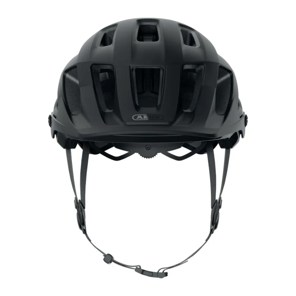 Moventor 2.0 MIPS