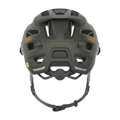Moventor 2.0 MIPS
