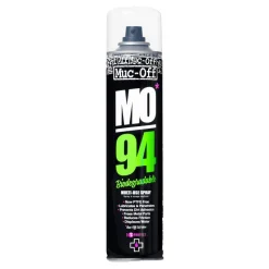 MO-94 1x400 ml
