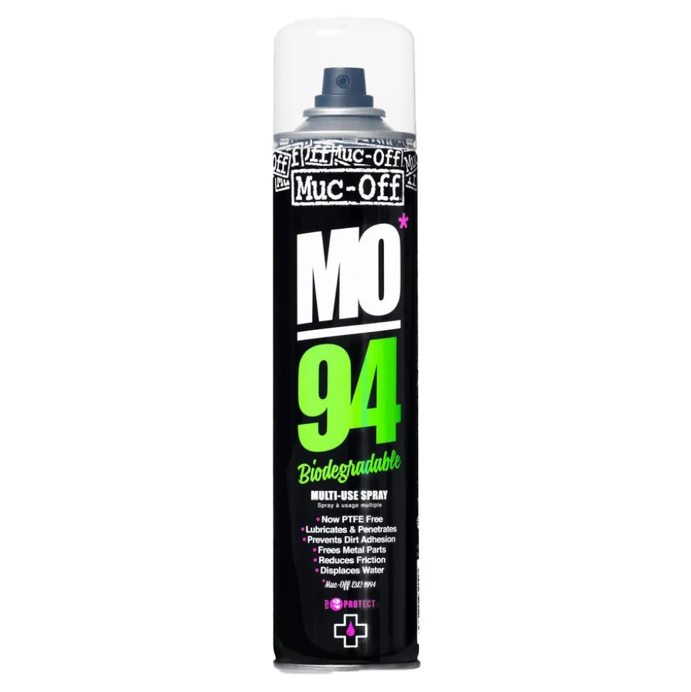 MO-94 1x400 ml
