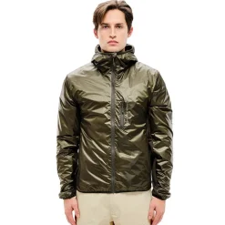 M-9 Pertex Insulated Midlayer Herr