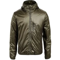 M-9 Pertex Insulated Midlayer Herr
