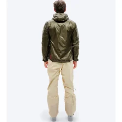 M-9 Pertex Insulated Midlayer Herr