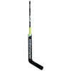 M3 RTL Goalie Stick