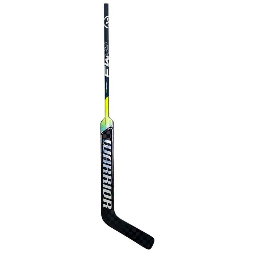 M3 RTL Goalie Stick