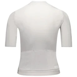 M´s Cadence Jersey Herr
