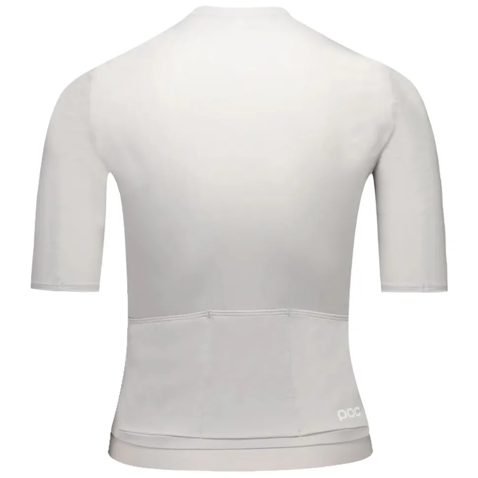 M´s Cadence Jersey Herr