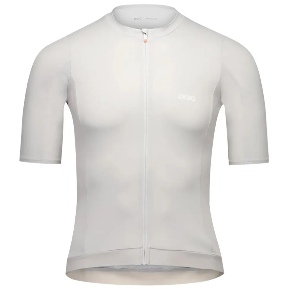 M´s Cadence Jersey Herr