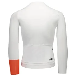 M's Cadence L/S Jersey Herr
