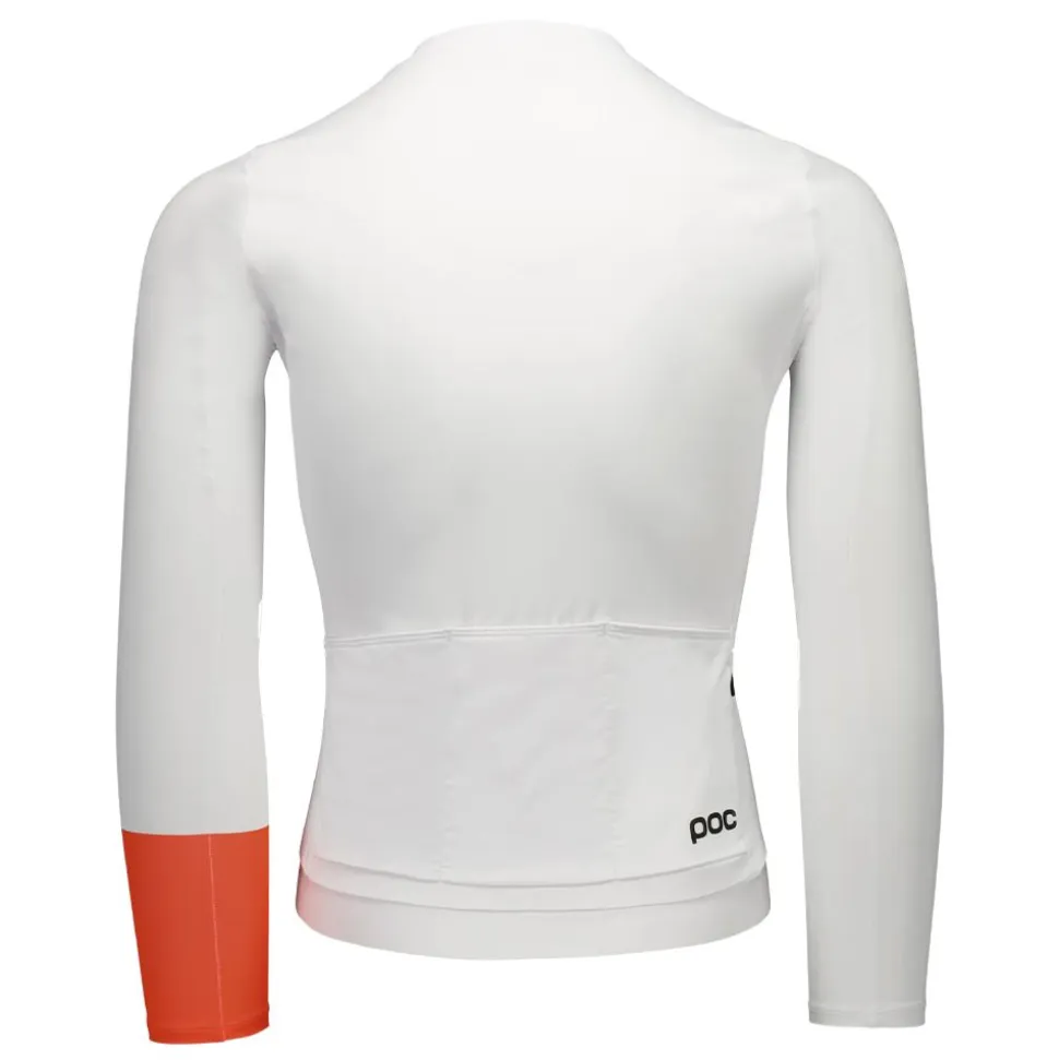 M's Cadence L/S Jersey Herr