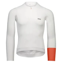 M's Cadence L/S Jersey Herr