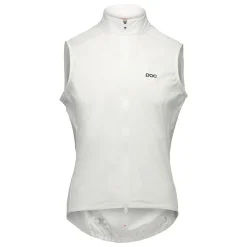 M's Enthral Gilet Herr
