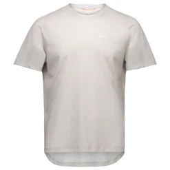 M's Motion Air S/S Jersey Herr