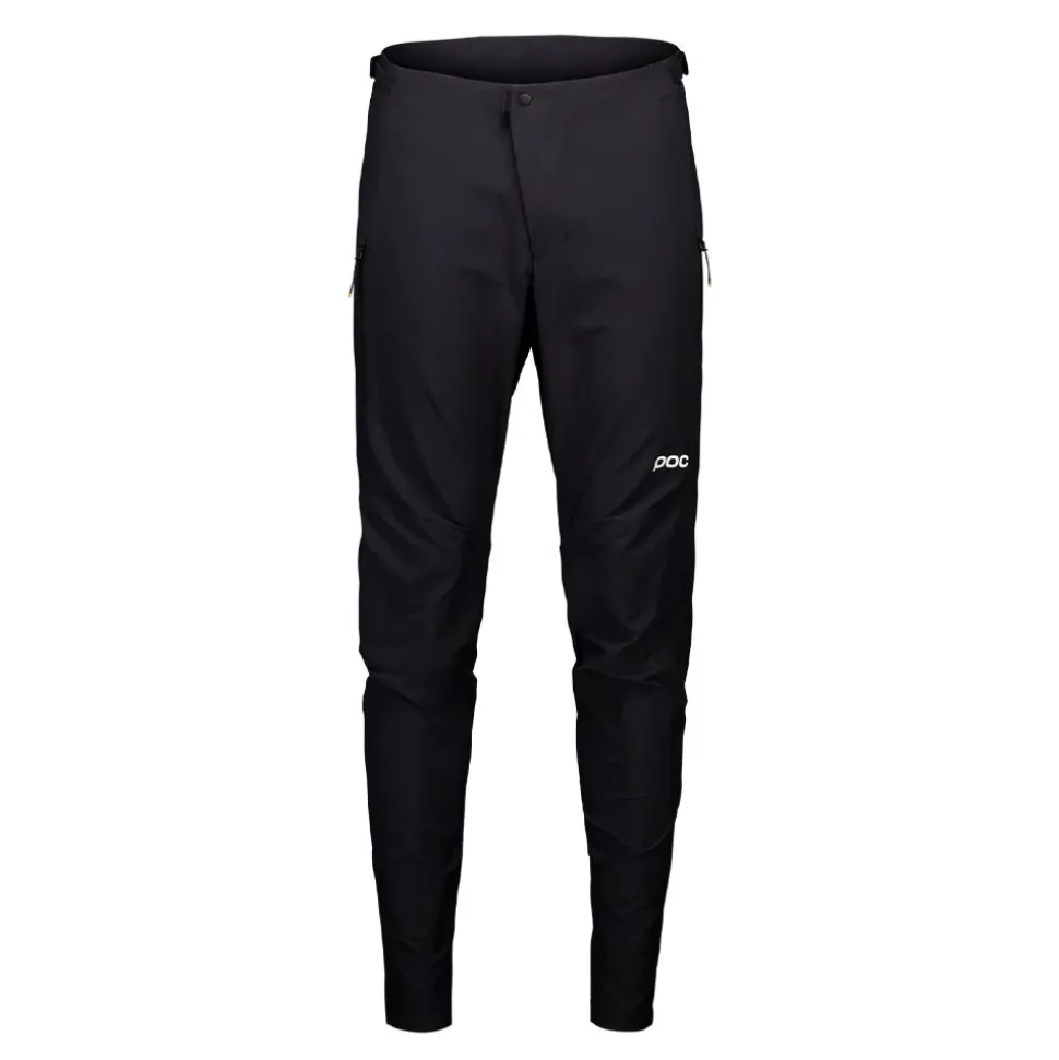 M's Motion Pants Herr