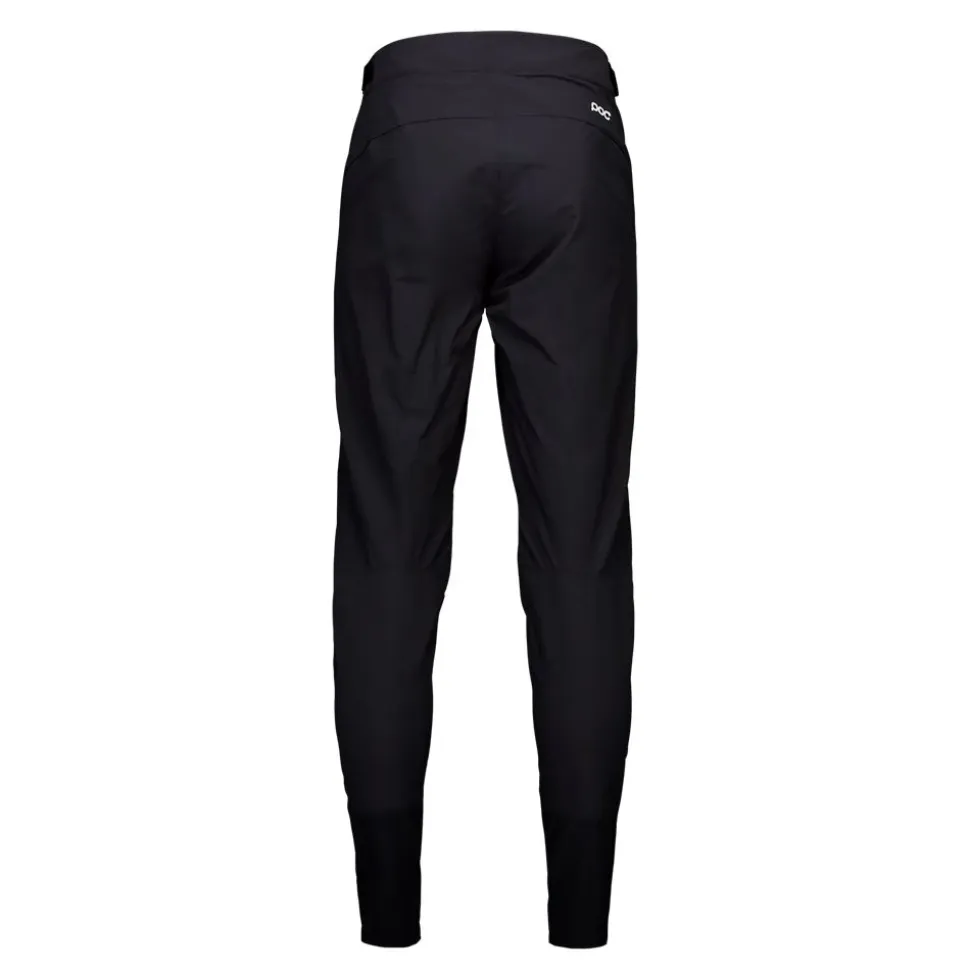 M's Motion Pants Herr