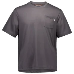 M's Motion S/S Jersey Herr