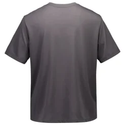 M's Motion S/S Jersey Herr