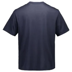 M's Motion S/S Jersey Herr