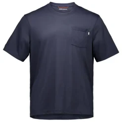 M's Motion S/S Jersey Herr