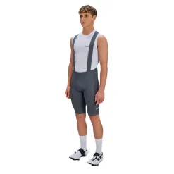 M's Raceday Bib Shorts Herr
