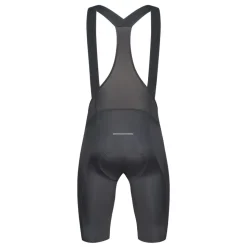 M's Raceday Bib Shorts Herr