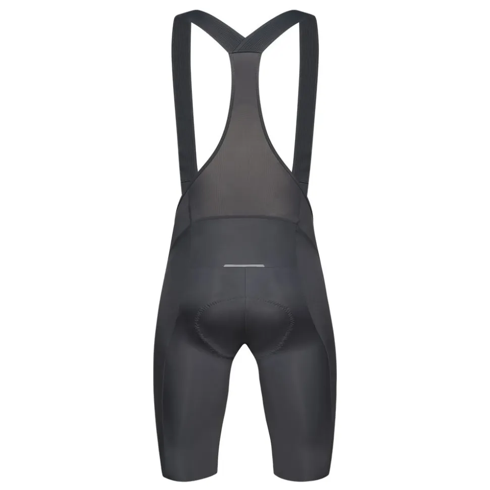 M's Raceday Bib Shorts Herr