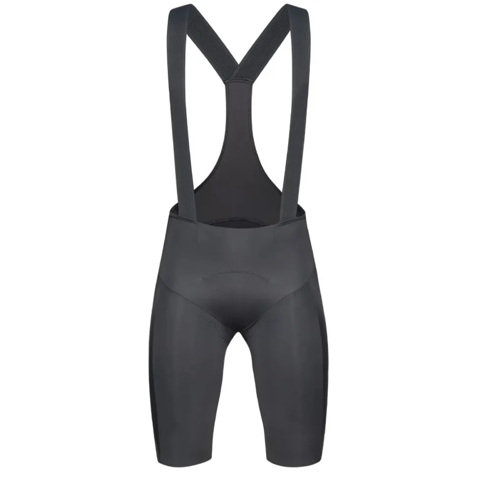 M's Raceday Bib Shorts Herr