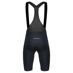 M's Raceday Bib Shorts Herr