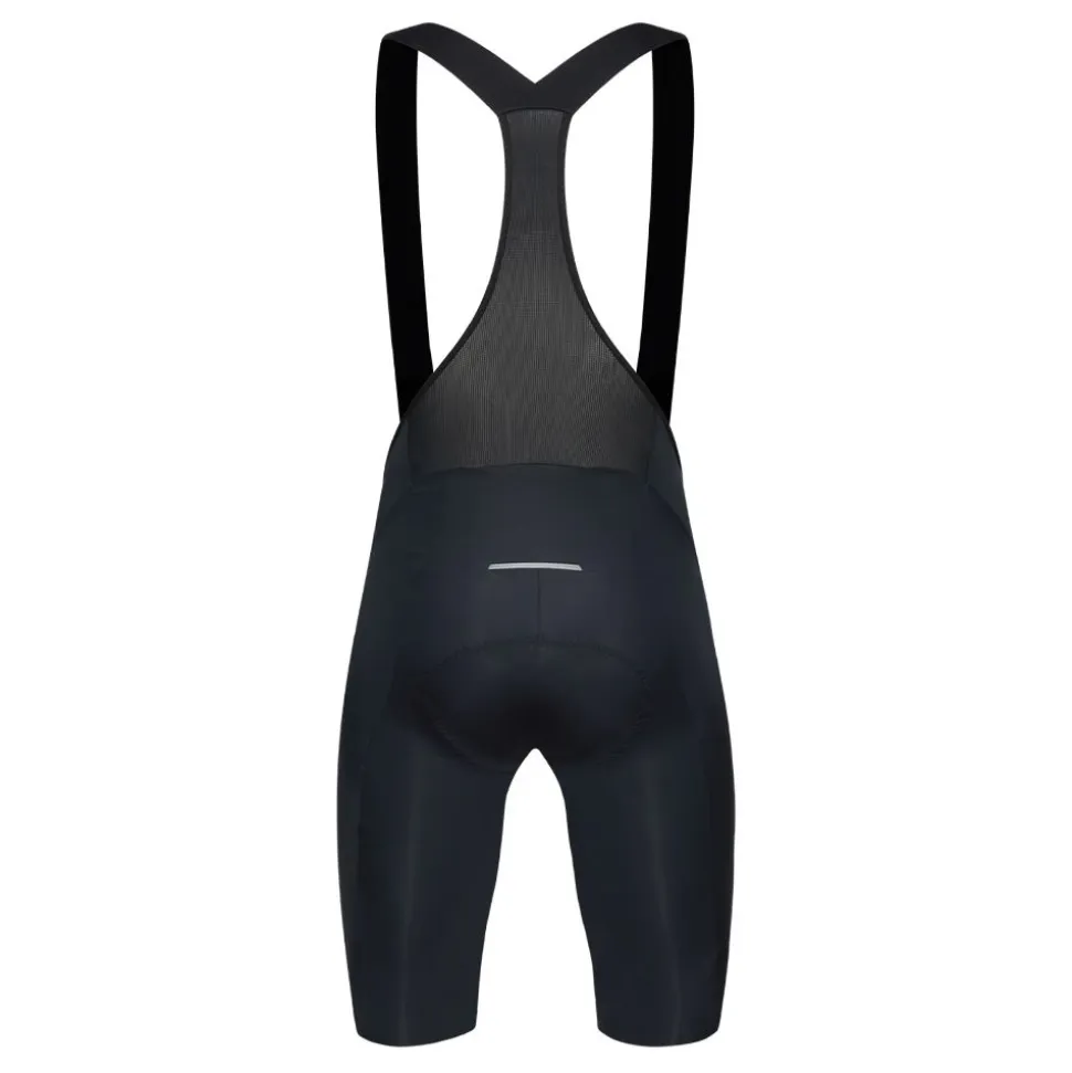 M's Raceday Bib Shorts Herr