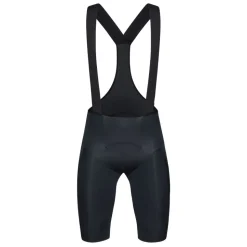 M's Raceday Bib Shorts Herr